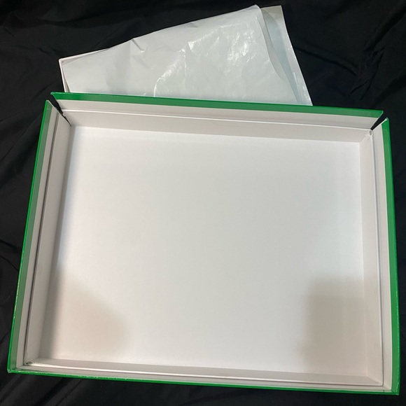 Bottega Veneta Puddle Boots - Picture 6 of 6